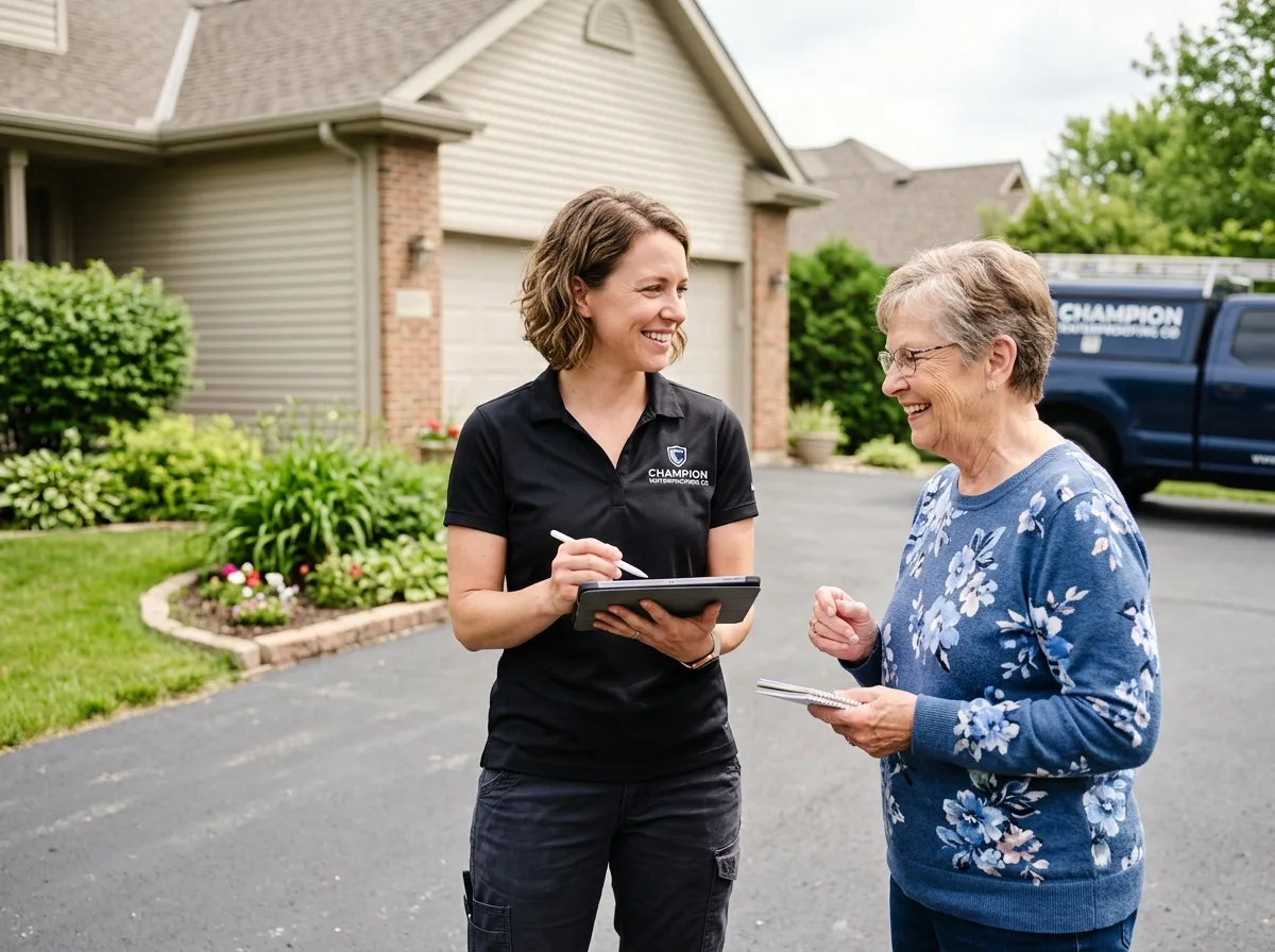 Basement Waterproofing Sterling, IL FAQs